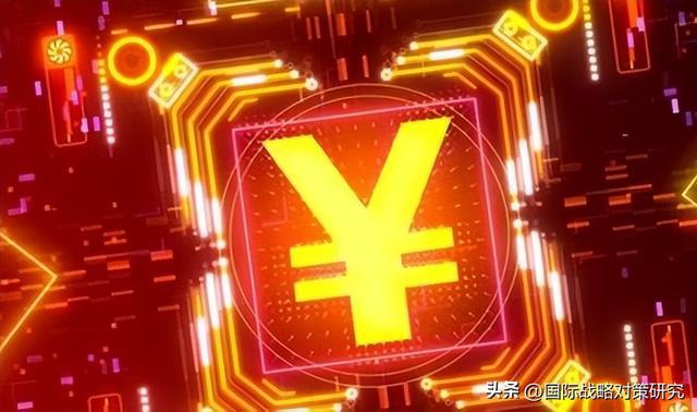 imtoken是哪个国家的_imtoken打包要多久_imtoken官网下载