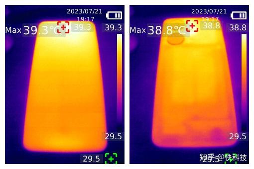 imx传感器排行2023_传感器排行榜_传感器销量排行