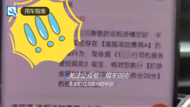 tp钱包金额不对_钱包金额图片_怎样显示微信钱包金额