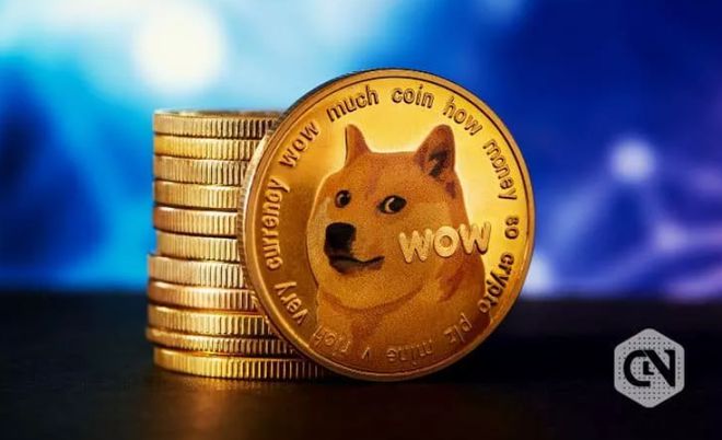 钱包怎么折_dogecoin官网_tp钱包 dogecoin