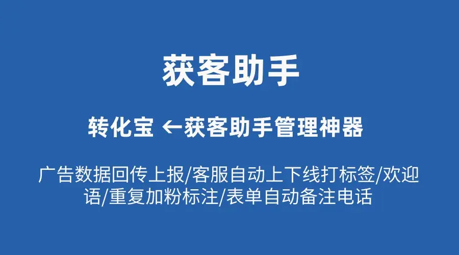 抖音私信发送失败对方看得到吗_抖音怎么发私信_抖音私信发不出去显示感叹号