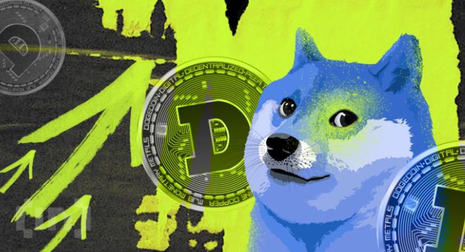 dogecoin狗狗币钱包_狗币tp钱包_tp钱包狗币