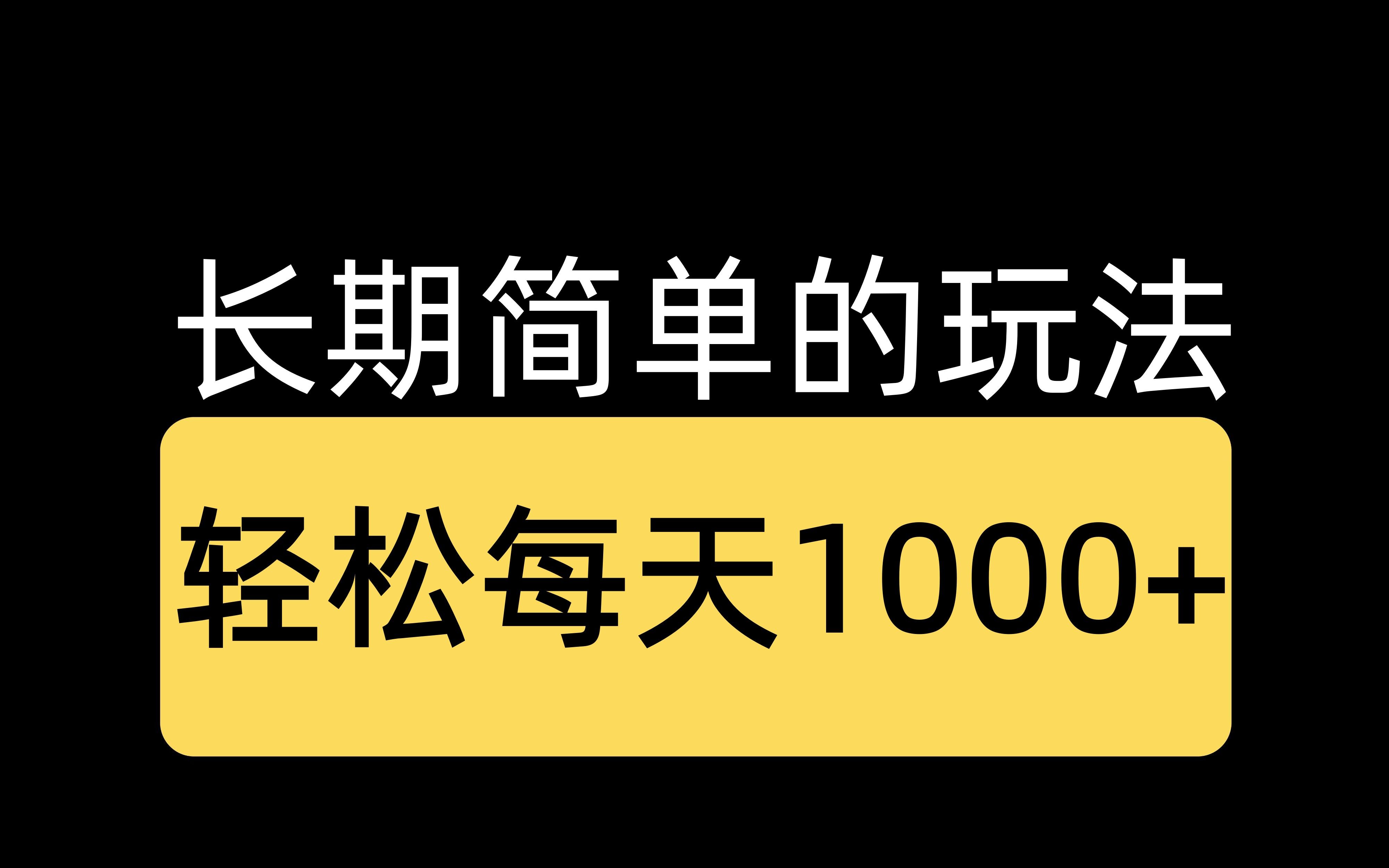 钱包里的代币怎么交易_tp钱包怎么弄代币_代币钱包怎么调用合约授权