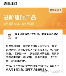 代币钱包怎么调用合约授权_tp钱包怎么弄代币_钱包里的代币怎么交易