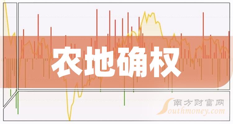 TP钱包交易所_钱包交易记录删了还能查到吗_钱包交易所