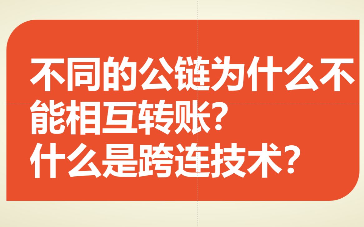 钱包里空投的币如何交易_Tp钱包币安链如何领空投如何_2021最新钱包空投