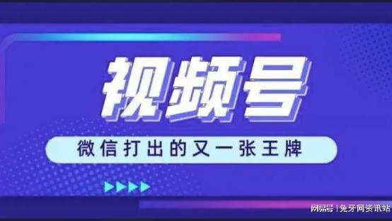 视频号点赞取消根本没有用_视频赞取消根本没点号了_视频赞取消根本没点号怎么办