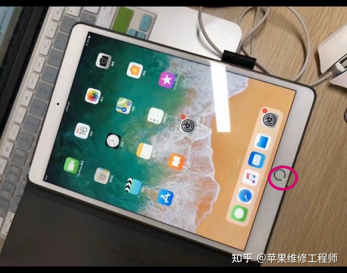 ipad没有声音该怎么办_ipad无缘无故没声音_ipad总没有声音