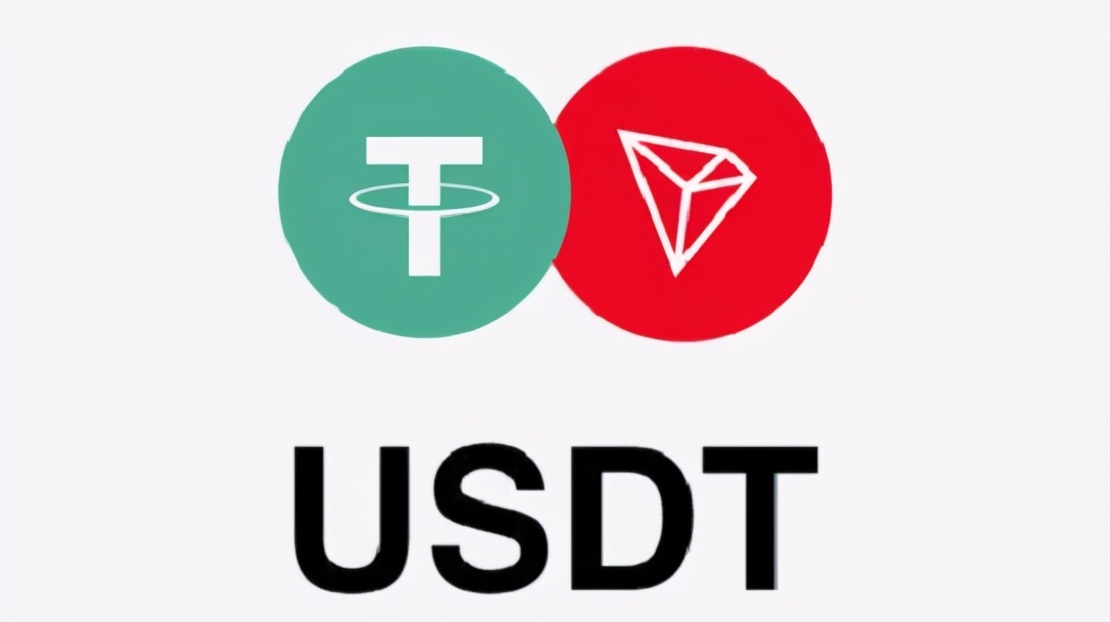 交易平台_imtoken怎么交易usdt_交易猫