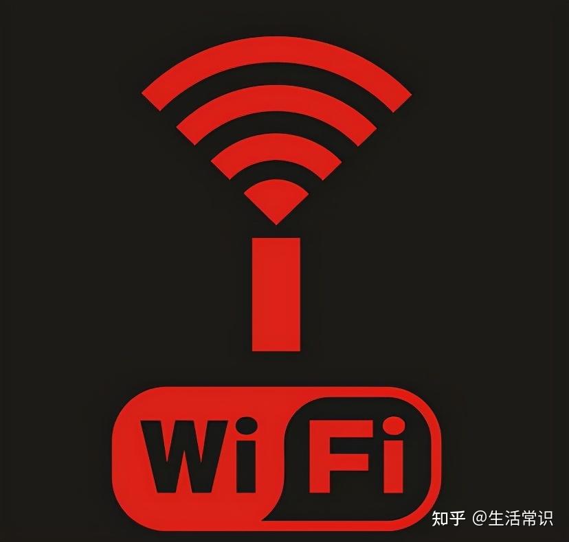 wifi红灯一直闪没网络怎么办-倒霉！一早起来 Wi-Fi 