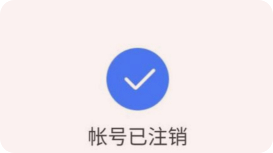 视频操作流程图_imtoken操作视频_视频操作教程