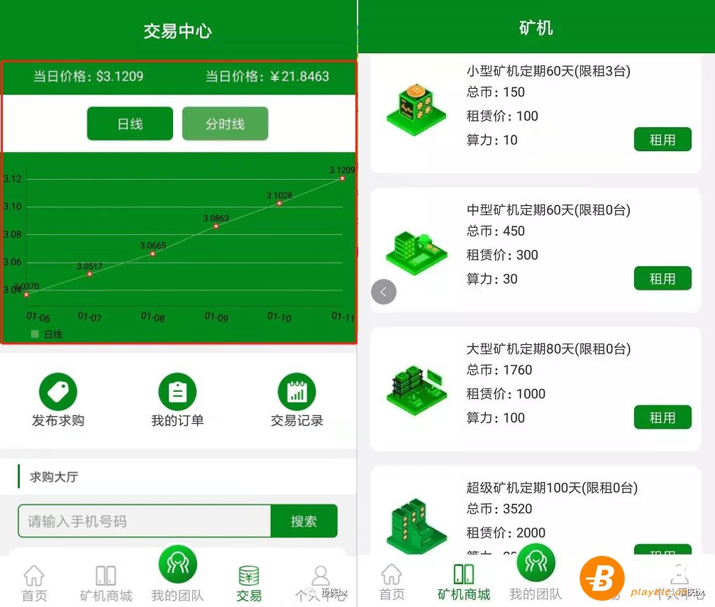 炒币交易app_炒币交易软件_币炒交易软件哪个好用