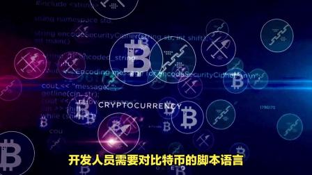 火币转imtoken不到账_怎么转币到imtoken_货币转imtoken不到账