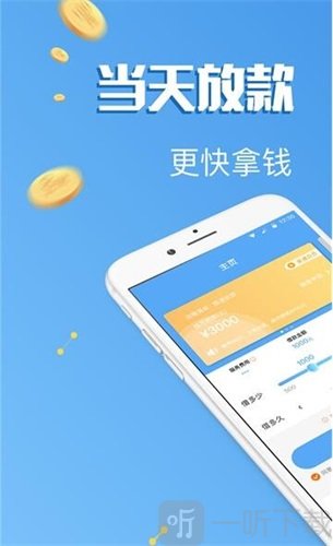 tp钱包中文版_钱包的中文_钱包tp