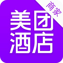 投诉美团平台找什么部门管用-美团订饭遭遇货不对板且投诉无门，消费者该如何维权？