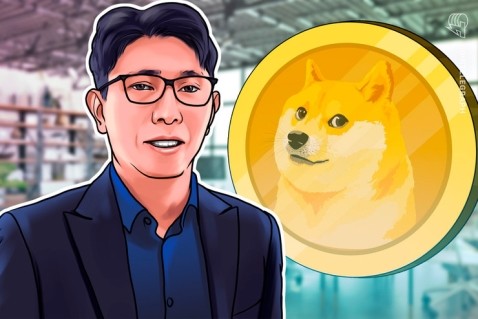 tp钱包买狗狗币_狗狗币钱包dogecoin_tp钱包支持狗狗币吗