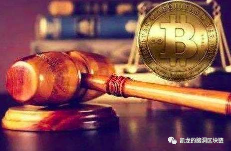 火币钱包导入imtoken-火币钱包转 imToken 不简单，操作过程让人五味