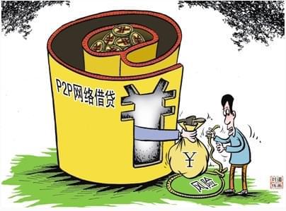 钱包项目有哪些比较出名_钱包里资金池有什么利弊_tp钱包资金池是什么意思