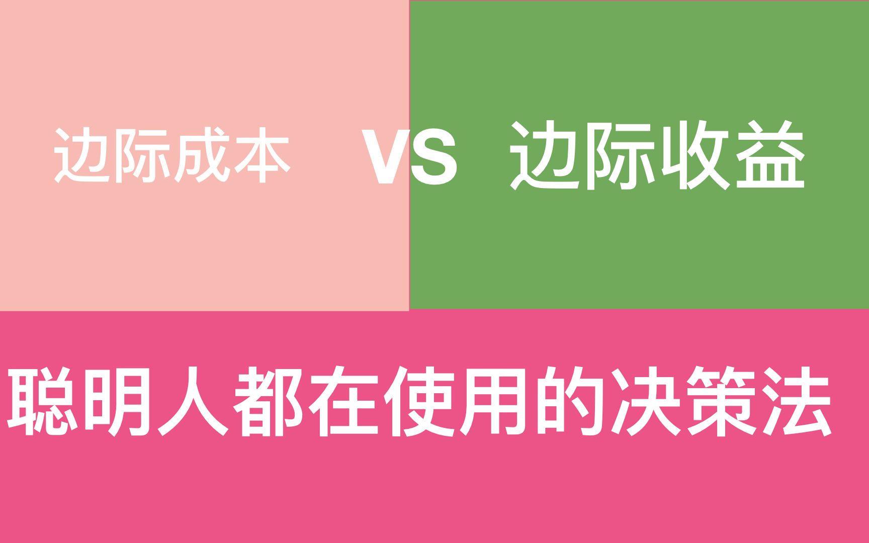 逐仓是什么_逐仓的意思_逐仓和全仓的区别