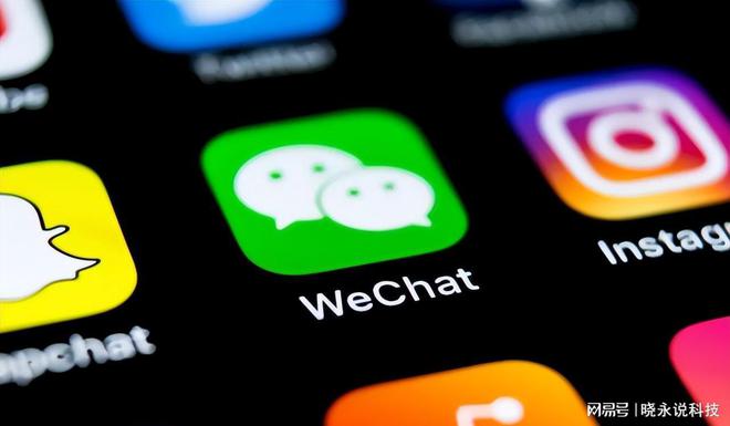 whatsapp怎么下载安卓-安卓手机下载 WhatsApp 教程：简单有趣的步