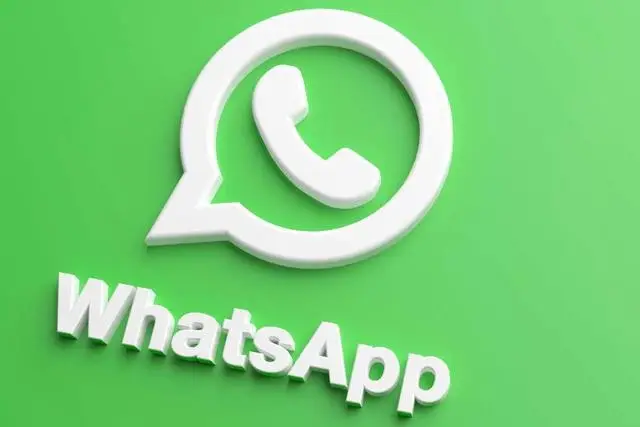 whatsapp怎么下载安卓_安卓下载whatsapo_安卓下载whatsapp教程