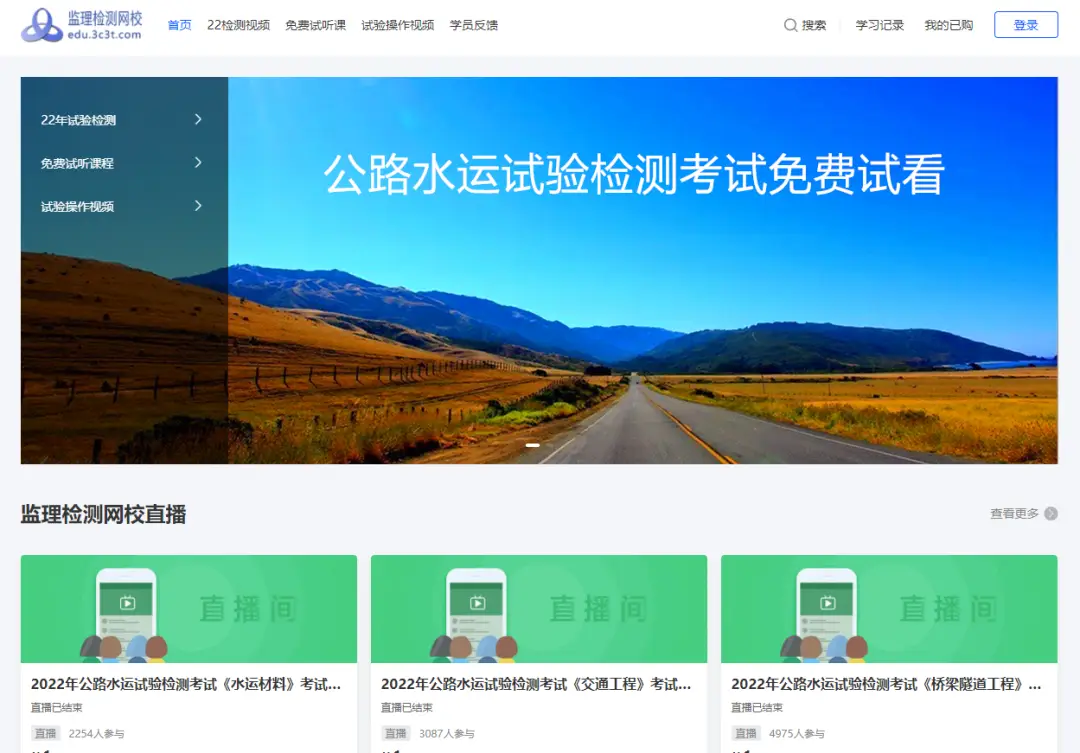 存放桌面的路径_桌面路径保存d盘文件设置在哪_如何把桌面文件保存路径设置在d盘