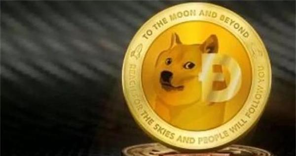 狗狗币钱包dogecoin_狗狗币钱包安装教程_tp钱包 狗狗币