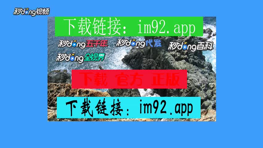 钱包创建密码无法下一步_如何创建imtoken钱包_钱包创建平台