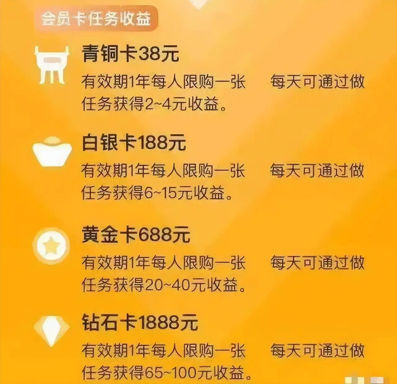 博主真的很赚钱吗_博主靠什么收入_博主都是怎样赚钱的