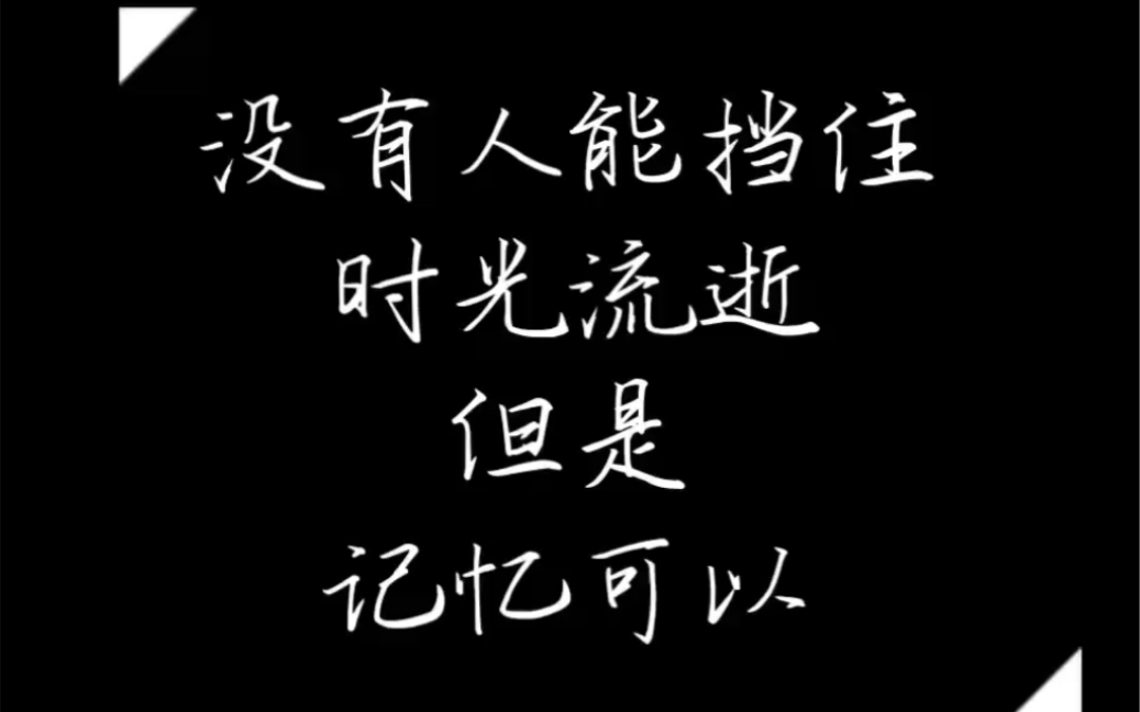 caoliu社区地址_社区地址变更证明怎么开_社区地址怎么填写