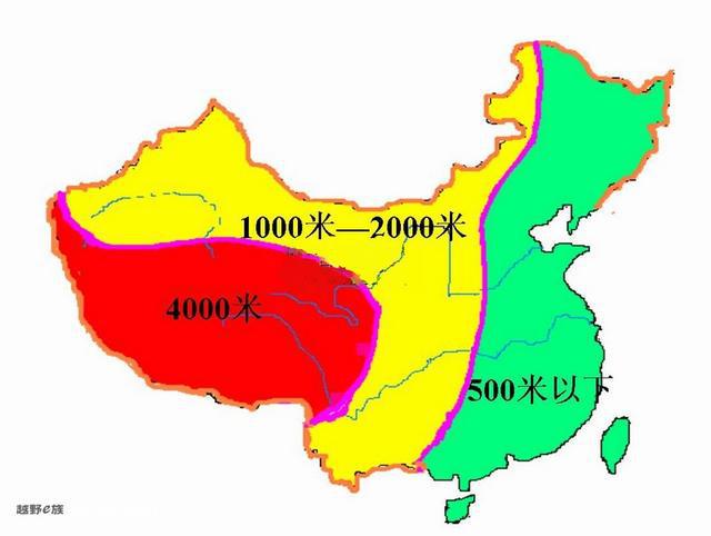 imtoken恢复身份_imtoken钱包恢复身份_imtoken钱包找回