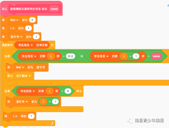 定义结构体有什么用_定义结构体可以设初始值么_结构体定义和使用