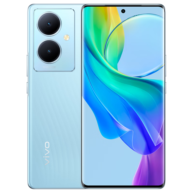 oppo保修查询保修日期-OPPO 手机保修期查询攻略，让你安心使用手机