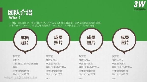 imtoken钱包怎么下载分身-如何为 imToken 钱包创建分身？快来了解详