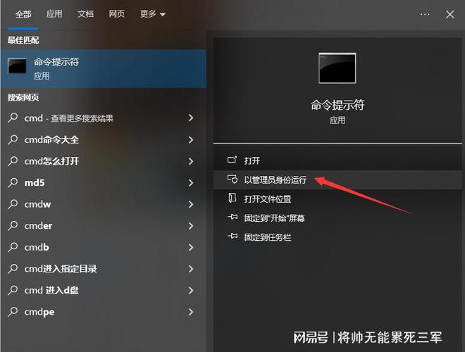 pc端移动端是什么意思_imtoken怎么使用pc端_pc端和web端什么意思