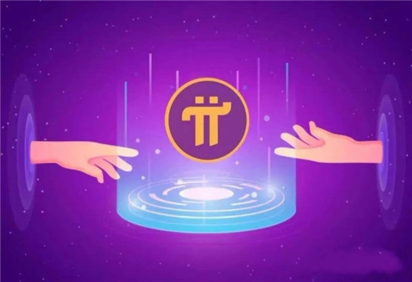 欧易怎么转币到imtoken_欧易怎么转币到imtoken_欧易怎么转币到imtoken