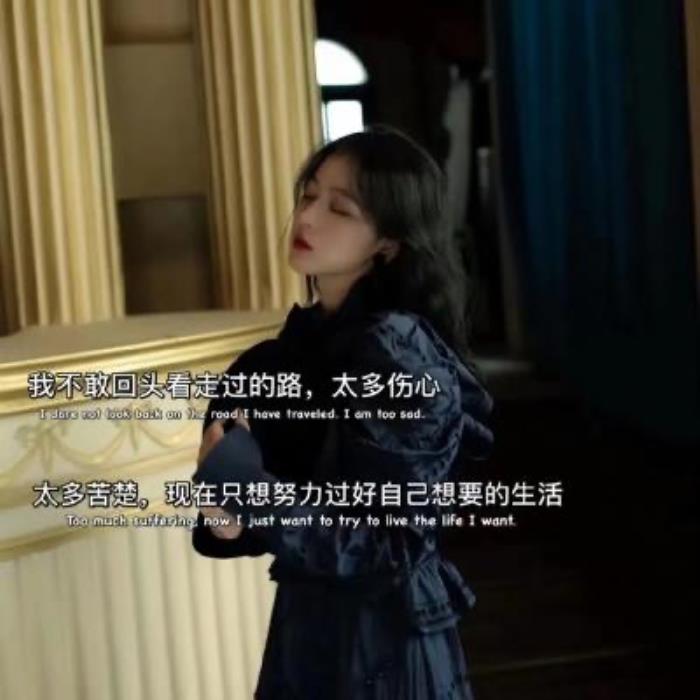 抖音作品怎么删除_抖音作品怎么删除视频_抖音作品