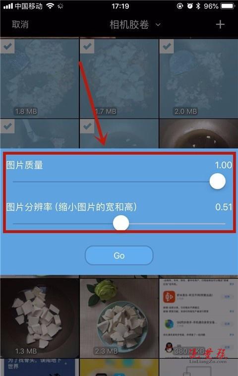 iphone手机调字体大小_字体怎么调大苹果手机_苹果手机怎么调字体大小