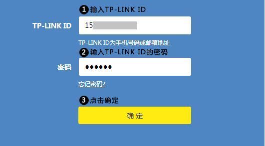 tp钱包可以在电脑上登录吗-TP 钱包能否在电脑登录？安全操