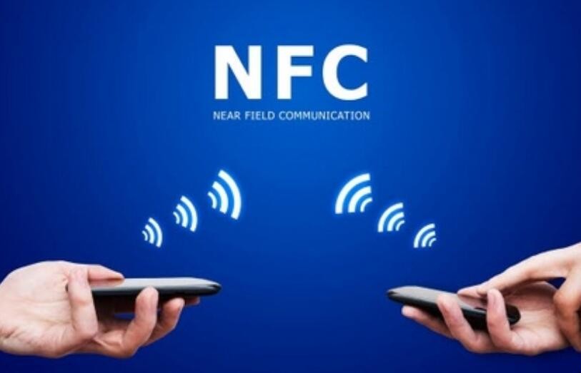 苹果如果使用nfc_苹果手机怎么使用nfc功能_苹果手机实现nfc