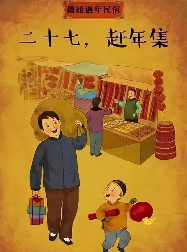 伟神什么学历_伟神_伟神智商有多高