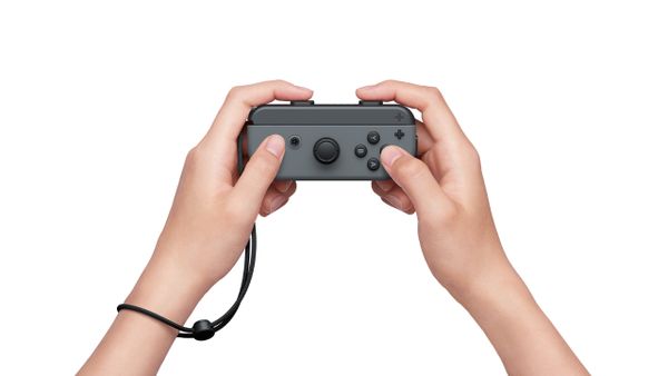 手柄连接switch游戏_pro手柄怎么连接switch_手柄连接switch方法