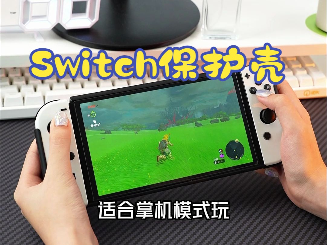 switch卡带怎么插-Switch 卡带怎么插？详细步骤与注意事项全在这里