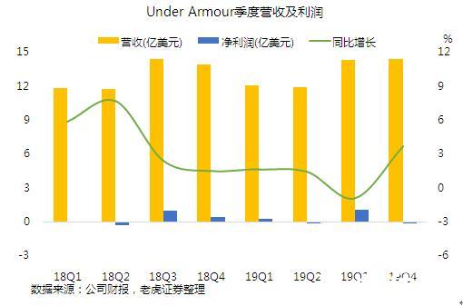 im钱包收到21亿不知名币_钱包莫名其妙收到币_钱包莫名收到代币