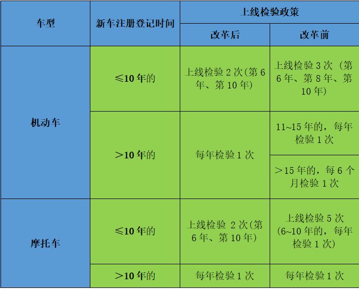 计算隐藏工具_隐藏计算器下载_隐藏计算器安卓版