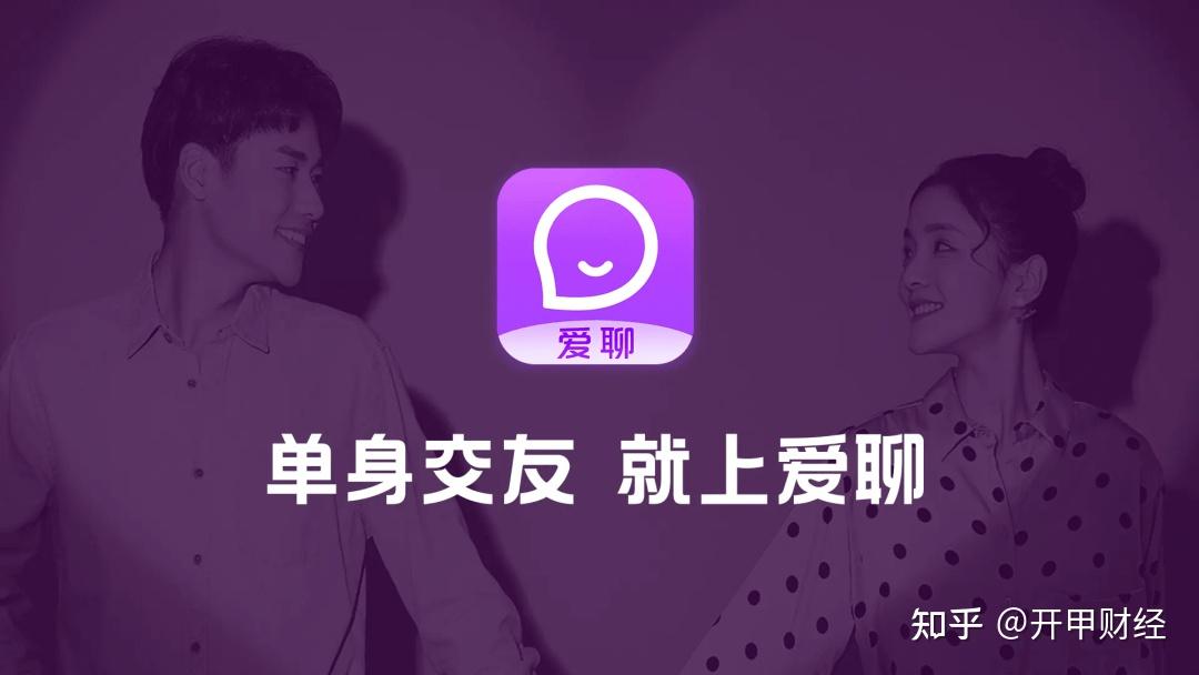 imtaken钱包-Imtaken 钱包：情感与技术的完美结合，让生活更便捷