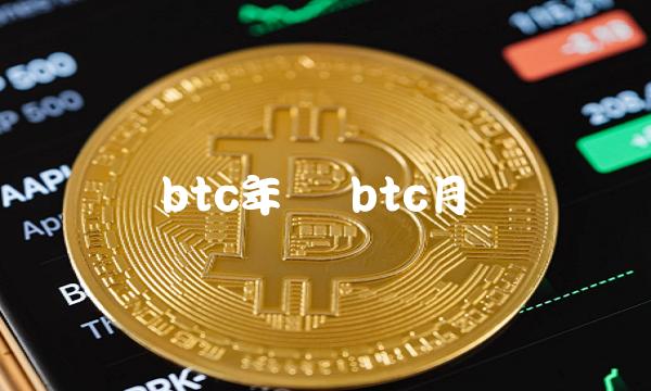 能用中国广电卡的手机_imtoken中国能用吗_能用中国开头注册公司吗