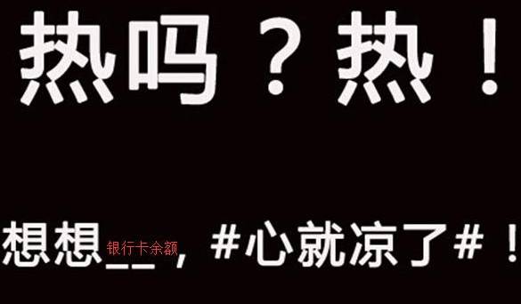 tp钱包的身份钱包名忘记了_钱包身份证掉了怎么办_忘记了钱包密码怎么办