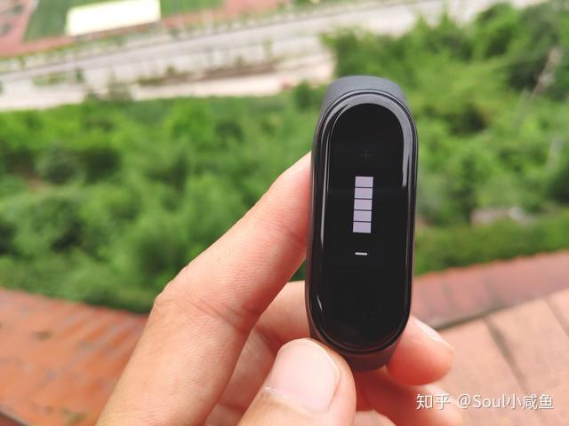 手环小米8NFC_手环小米app下载安装_小米手环8nfc