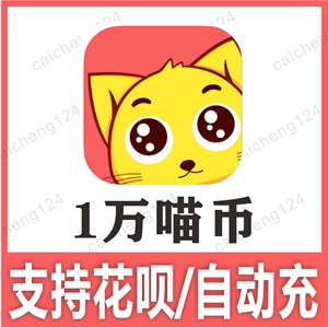 钱包买币和交易所买币的区别_钱包币是啥_在tp钱包买币